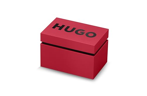 Hugo Boss Hugo 1530186 First Montre - vue 6