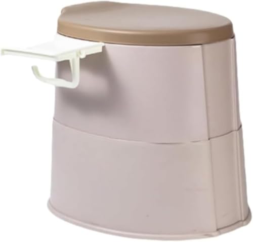 WQNB �|�[�^�u���g�C���A�m���֍��A�Œ莮�A���p�A�a���g�C���p�A��l�p�A�ƒ�p�A�ȈՎ����^�щ\�A����җp�A���L�֍��J�o�[�t�� (�����Ŏg�p����,�J�[�L)