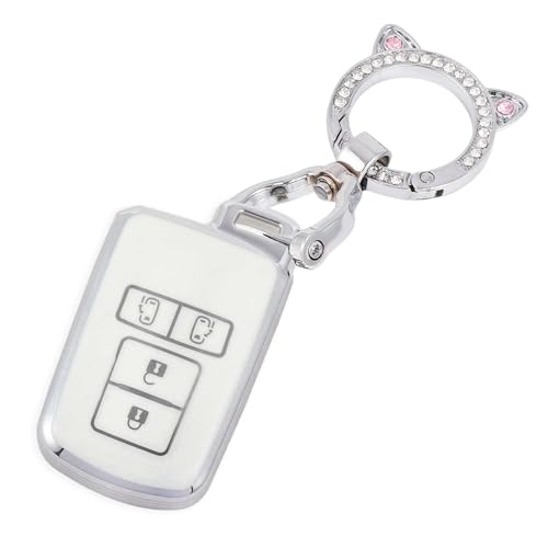 [ZANEKO] mA80n HNV[80nL[P[XKg^GXN@CA At@[h Ft@CA30n VG^L[Jo[ (L )