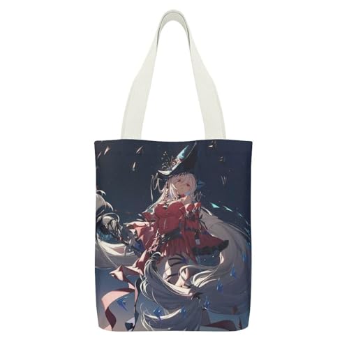 お値下げ！gypsohila ジプソフィア　s トートバッグ ノアール nana様 gypsohila ジプソフィア s トートバッグ 2wayブラック