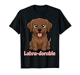 labrador cucciolo prezzo medio Leggera, taglio classico, maniche con doppia cucitura e orlo inferiore