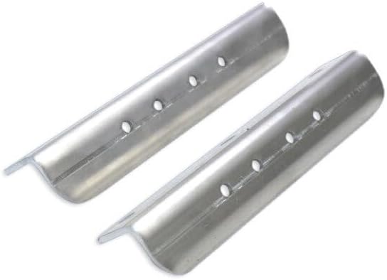 Replacement for Kenworth W900B Year 1989 Brackets by Technical Precision