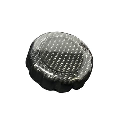 J[{t@Co[ԔRICKX^NLbvgJo[AHondaCity Civic Accord Hybrid Insight HR-V ZR-V CR-V PilotɑΉ(Twill)