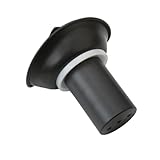 27mm Diaphragm Carburetor Membrane 1pc Compatible With Automotive Motorcycle Parts For Part Number AP8122636 AP8106995