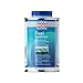 Produktbild Liqui Moly Kraftstoff-Stabilisator