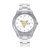 腕時計 メンズ 機動戦士Ｖガンダム うで時計 おしゃれ ビジネス カジュアル 紳士 お洒落 Watch ウォッチ 仕事 父の日 プレゼント