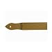 Art Alternatives Sandpaper Pencil Pointer - 4 Pack