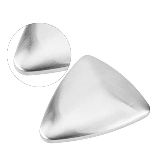 TOVINANNA V[XeXL Lb`p ̂ɂ ɂɂ tBbV jIC΍ sv dグ ϋv