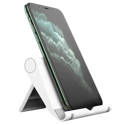 fXNp܂肽ݓdbz_[AfXNpgѓdbz_[ - ^ubgX^hdbX^h - ܂肽ݓdbfXNX^hA^ubgz_[fXNgbvX^hAgѓdbz_[AX}[gtHX^hfXNANZT[