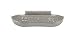 Perfect Equipment P275 2 3/4Oz. P Whlwt Bx/50