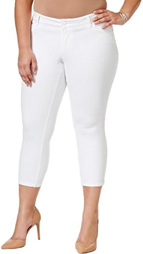 Jessica Simpson Women's Plus Size 