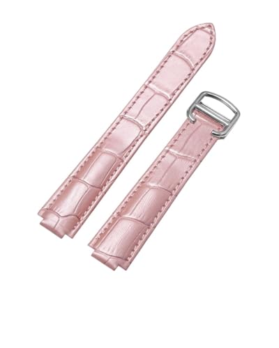 JeBG u[o[uXbgƌ݊̂郌U[EHb`oh16`9mmA18`11mmA20`12mmA22`14mm̃TCYɑΉApvfB[XEHb`Xgbvł