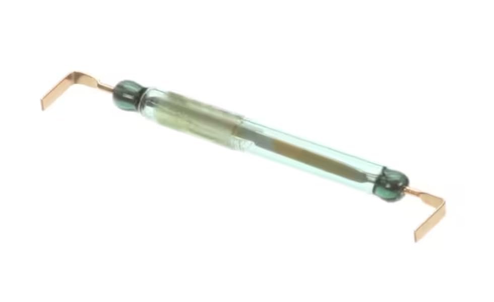 Fits Hobart 1513 Reed Switch for 4346, BL-30, HCM450C