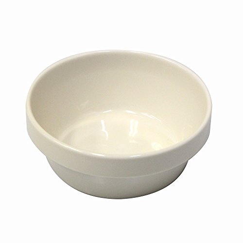 HASAMI nT~ ubN{E ~j [ zCg ] g