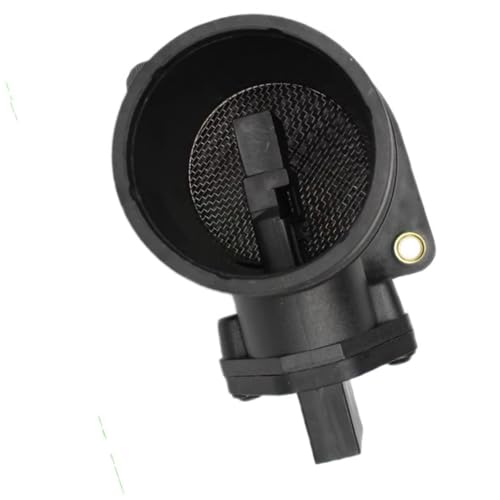 Débitmètre d'air pour réparation injection VW Lupo années 1999-2005