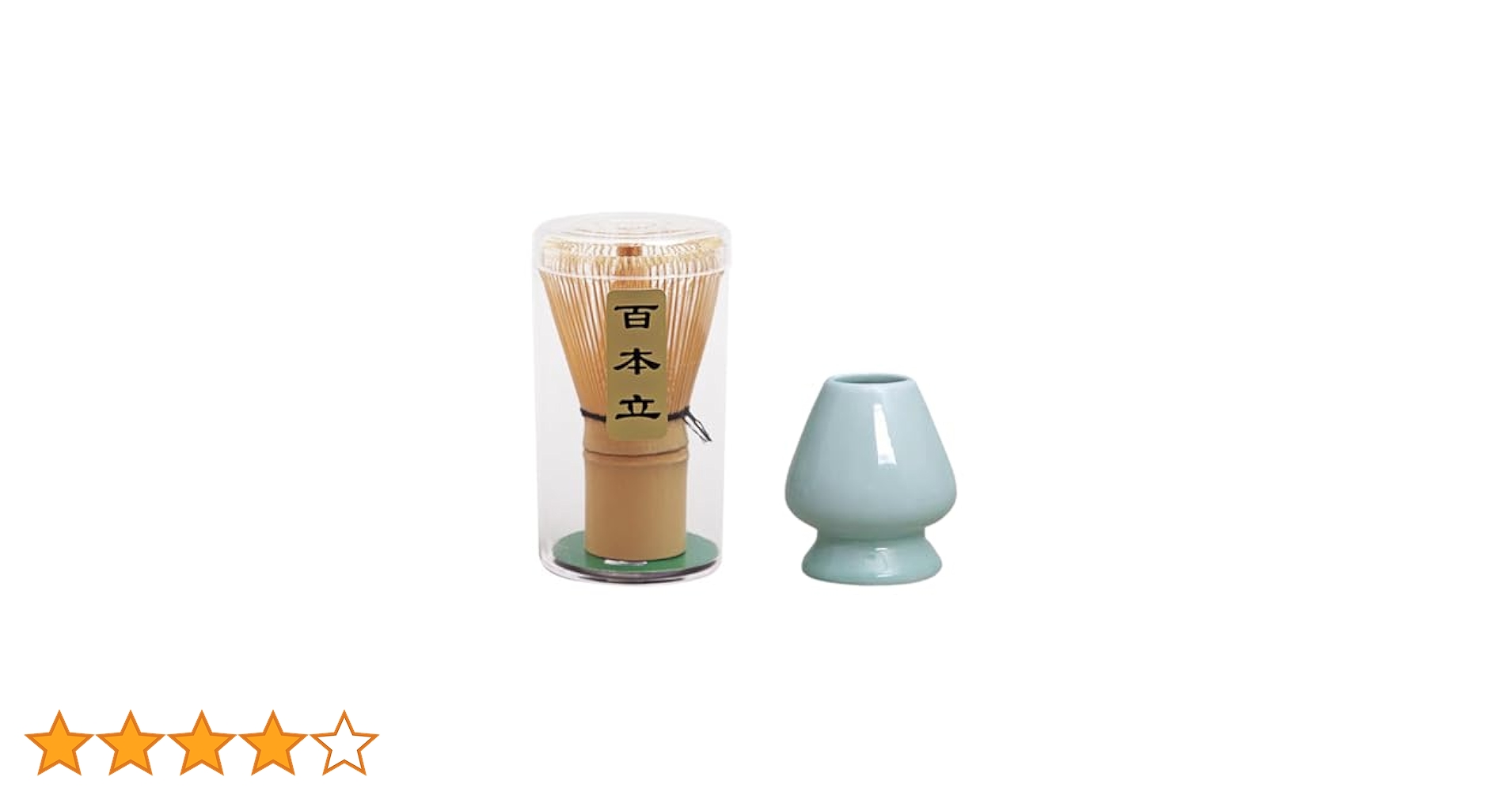 茶道具　他　まとめて 茶道具 銘付茶杓 櫂茶杓 銘 せせらぎ 舟形茶筒入 小堀良實筆