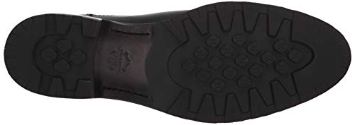 Warner Grand Waterproof Chelsea #TOP3