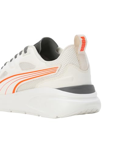 Image of Puma Men Turboglide Running Shoe