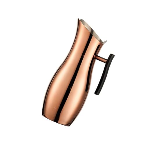 XeX|sb`[|bgR[hhNsb`[|bgnhtz[zeXgT[rOc[Lb`₽C