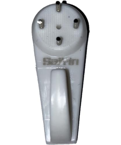 Image of Saiyin Picture Frame Brackets, Picture Hanging Hardware