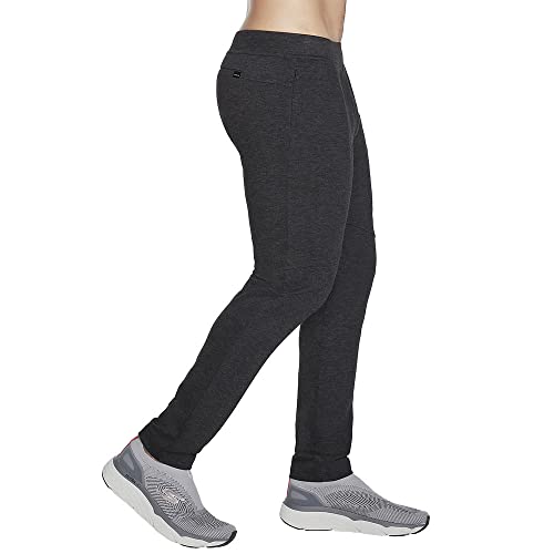 Skechers Men's Goknit Ultra Loft Pant3