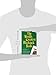 The World's Greatest Blackjack Book