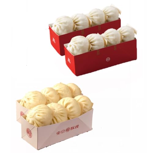 551 蓬莱 豚まん 8個入り 東京豚饅 8個入り 食べ比べ 東京豚まん ぶたまん 豚饅 豚マン 冷蔵 チルド