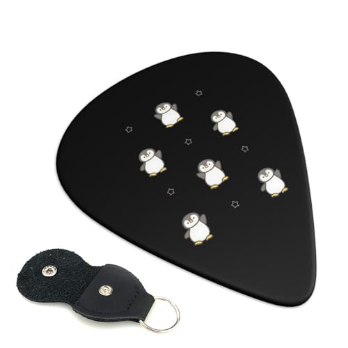 yM4 GLx[XENsbN Abs fރGARy 0.71mm