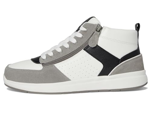 BILLY Footwear Men's Comfort Dz High Sneaker4