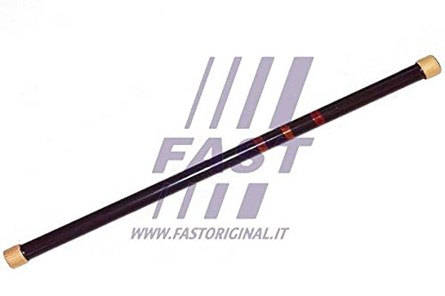FAST FT13527 Barra de torsión