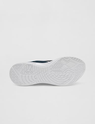 Image of Puma Mens Blitzfusion Running Shoe