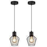 Lichtmaler