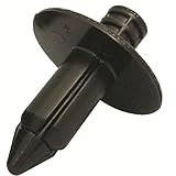 フジックス(Fujix)プッシュリベット２個入