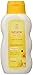 Produktbild Weleda Calendula Pflegeöl unparfümiert, 200 ml