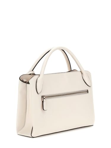 Image of GUESS Womens Fedana Elite Satchel