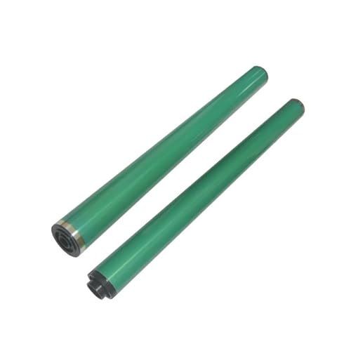 Tambour OPC FC30 haute résolution pour Toshiba 2550C, impression nette sans bavure