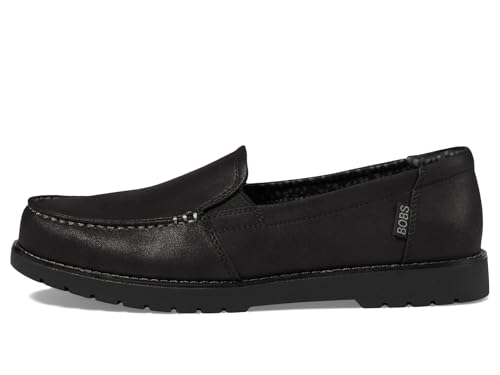Image of Skechers Womens Chill Lugs - Central Look