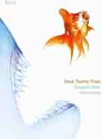 その他 Epica Book Sixteen: Europe&#39;s Best Advertising (Epica: Europe&#39;s Best Advertising) Epica Book Sixteen: Europe's Best Advertising (Epica