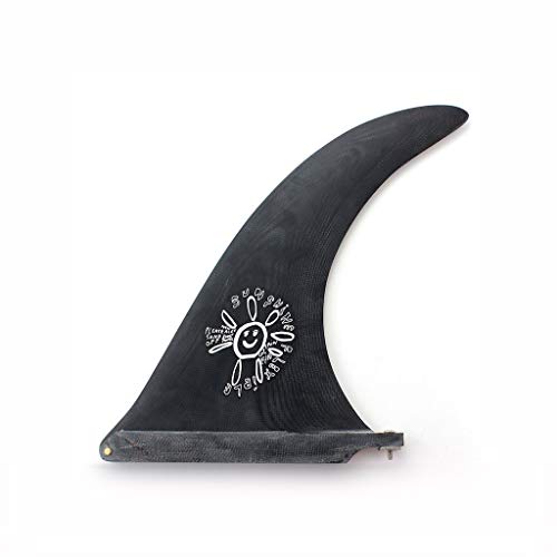 Amazon.com: Captain Fin Co.: Alex Knost