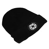 Musique sans fil et appels mains libres – diffusez vos morceaux préférés directement depuis votre smartphone via bluetooth ! les haut-parleurs intégrés offrent un son clair, tandis que le microphone intégré permet de passer facilement des appels mains libres.