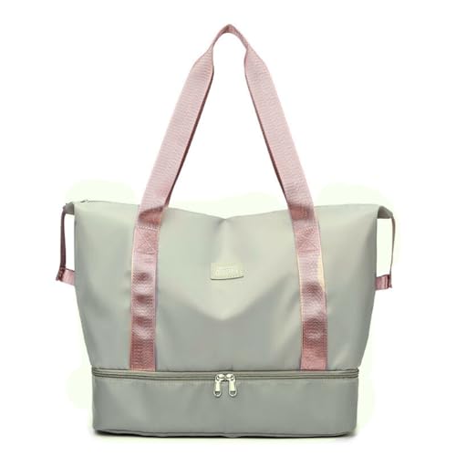 tBbglXobO fB[X V[Y  WobO gxobO }U[YobO e y h @\ C[ iC s o (OC)