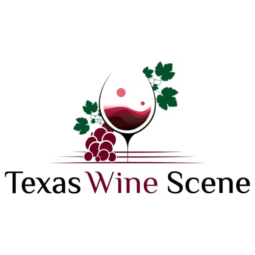 Midyear Texas Wine Scene News Recap 2026