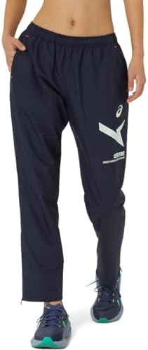 Amazon.co.jp: Asics AIM-TRG 2032D069 Women's Training Wear