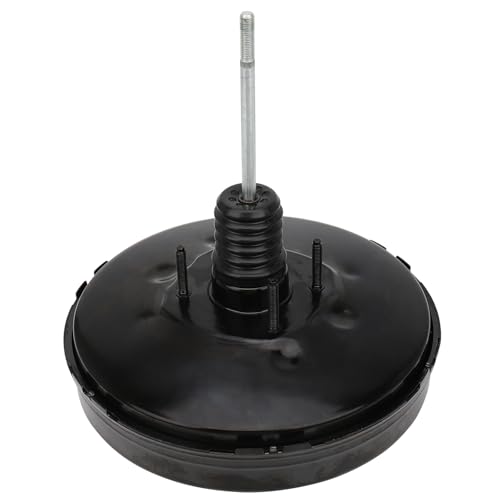 Power Brake Booster Vacuum Systems Compatible for Toyota Tacoma 2005 2006 2007 2008 53-4925 Replacement 4461004150 4461004151 4461004161 by Haruma - Used condition - US$63.59