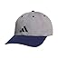Grey Three/Dark Blue/3