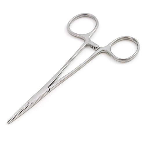 iFixit Hemostat