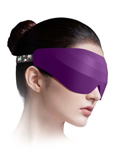 ɐQlAAjp̃X[v}XNAEVAxAC}XNApՌA3DX[sO}XNՌA\tgŒʋĈACVF[hJo[A߉\ȐLkXgbvtAsAł̒Qx݂ɁB