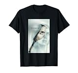 Disclosure Day Eye Reveal T-Shirt