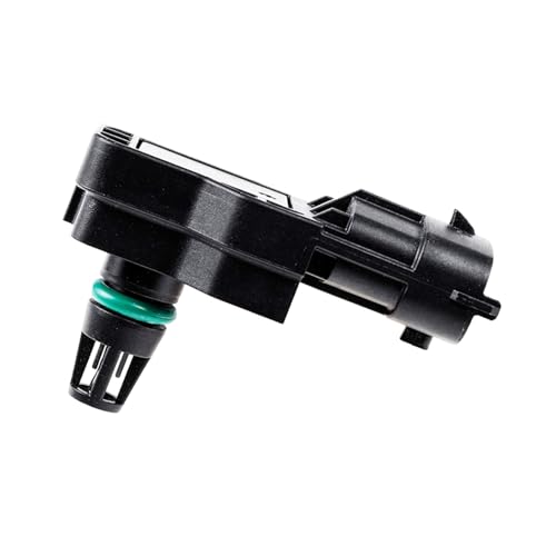Sensor MAP de precisión absoluta 55219296 con tecnología de lectura estable 77364869 4