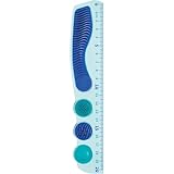 Zoom IMG-1 maped kit colore blu 981889